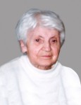Marie-Berthe Richard Thibault